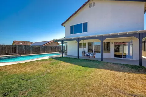Other - 10233 Julio Pl, Santee, CA 92071 photo 5 of 6