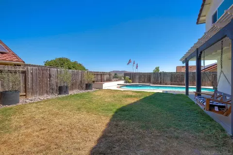 Other - 10233 Julio Pl, Santee, CA 92071 photo 6 of 6