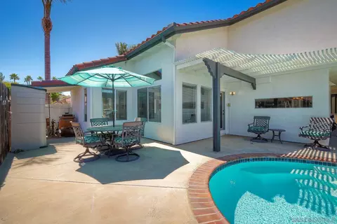 Other - 10233 Julio Pl, Santee, CA 92071 photo 4 of 6