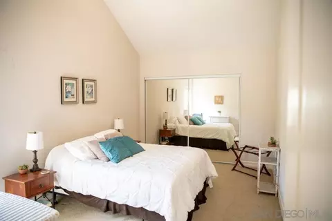 Bedroom - 9888 Nutby Ln, Escondido, CA 92026 photo 1 of 1
