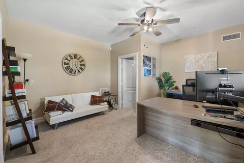 Other - 9888 Nutby Ln, Escondido, CA 92026 photo 3 of 6