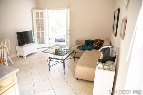 Other - 9888 Nutby Ln, Escondido, CA 92026 photo 5 of 6