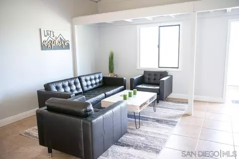 Other - 9888 Nutby Ln, Escondido, CA 92026 photo 6 of 6