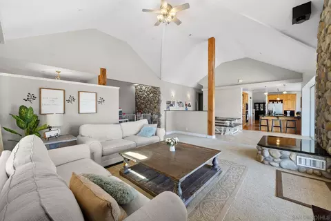Living - 9888 Nutby Ln, Escondido, CA 92026 photo 1 of 1
