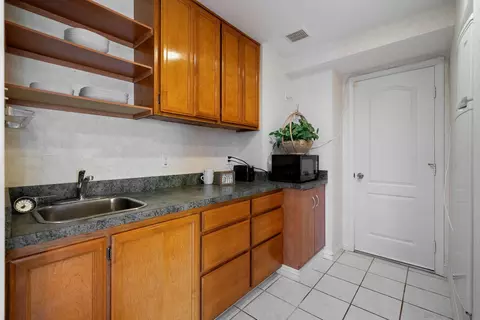 Other - 9888 Nutby Ln, Escondido, CA 92026 photo 4 of 6