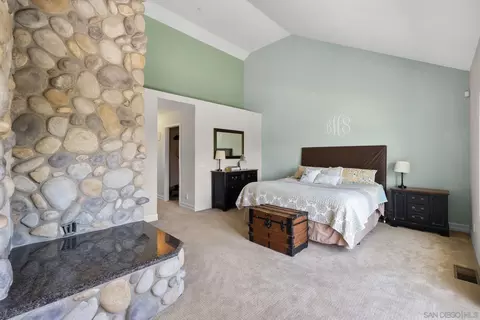 Other - 9888 Nutby Ln, Escondido, CA 92026 photo 1 of 6