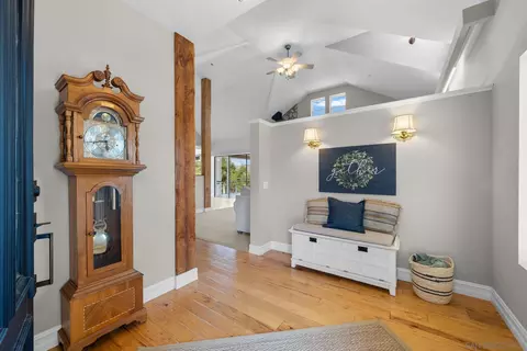 Entry Way - 9888 Nutby Ln, Escondido, CA 92026 photo 1 of 5