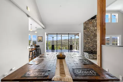 Dining - 9888 Nutby Ln, Escondido, CA 92026 photo 1 of 3