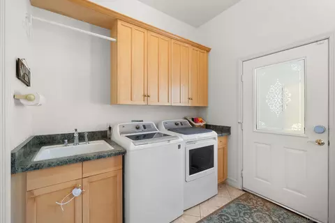 Other - 9888 Nutby Ln, Escondido, CA 92026 photo 2 of 6