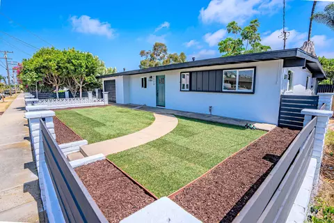 1113 Holly Ave, Imperial Beach, CA 91932 photo 3