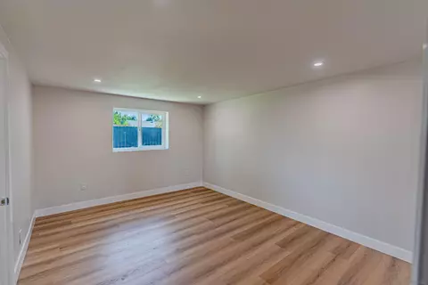 1113 Holly Ave, Imperial Beach, CA 91932 photo 22