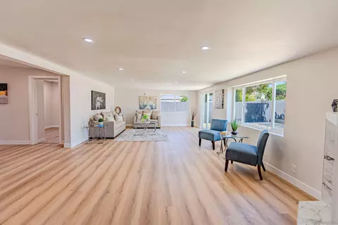 1113 Holly Ave, Imperial Beach, CA 91932 photo 14