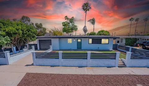 1113 Holly Ave, Imperial Beach, CA 91932 photo 2