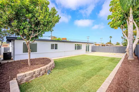 1113 Holly Ave, Imperial Beach, CA 91932 photo 24