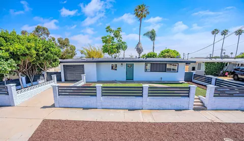 1113 Holly Ave, Imperial Beach, CA 91932 photo 4