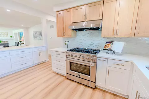 1113 Holly Ave, Imperial Beach, CA 91932 photo 7