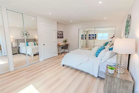 1113 Holly Ave, Imperial Beach, CA 91932 photo 15