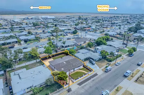 1113 Holly Ave, Imperial Beach, CA 91932 photo 28