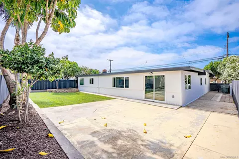 1113 Holly Ave, Imperial Beach, CA 91932 photo 27
