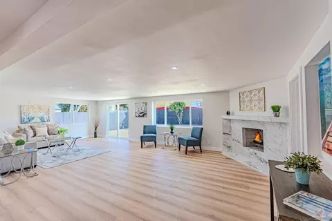 1113 Holly Ave, Imperial Beach, CA 91932 photo 12