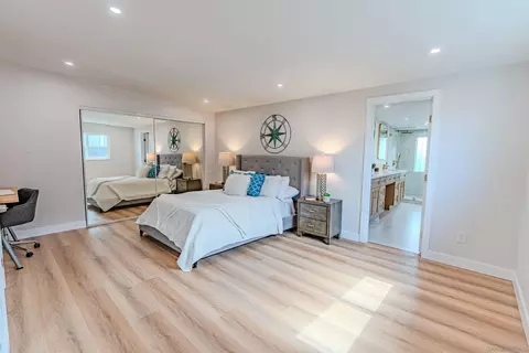1113 Holly Ave, Imperial Beach, CA 91932 photo 16