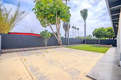 1113 Holly Ave, Imperial Beach, CA 91932 photo 26