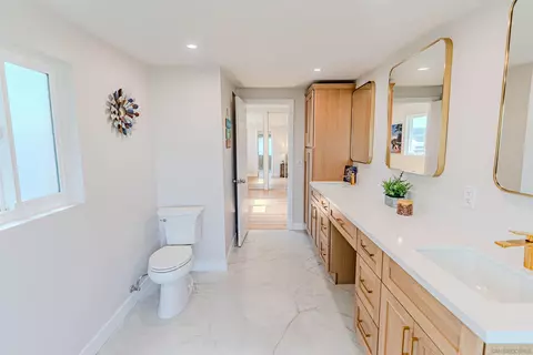 1113 Holly Ave, Imperial Beach, CA 91932 photo 18