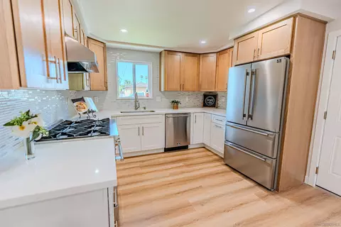 1113 Holly Ave, Imperial Beach, CA 91932 photo 8