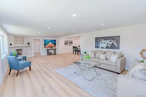 1113 Holly Ave, Imperial Beach, CA 91932 photo 13