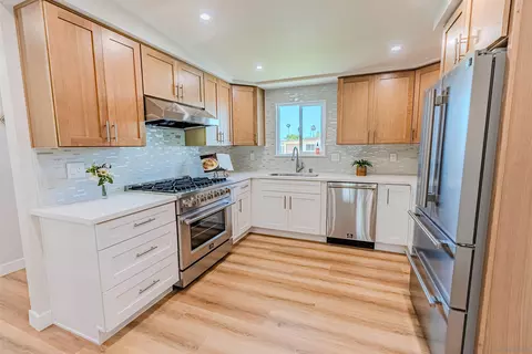 1113 Holly Ave, Imperial Beach, CA 91932 photo 6