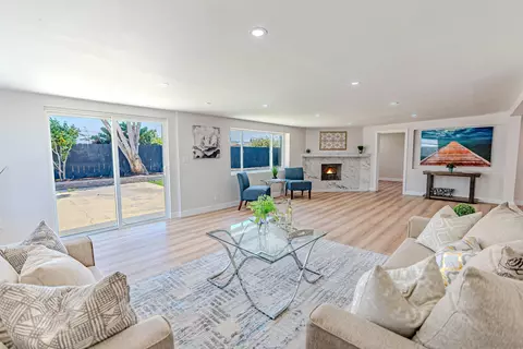 1113 Holly Ave, Imperial Beach, CA 91932 photo 11