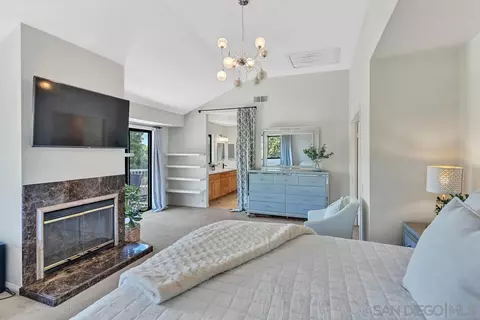 15264 Ridgeview Pl, Poway, CA 92064 photo 27