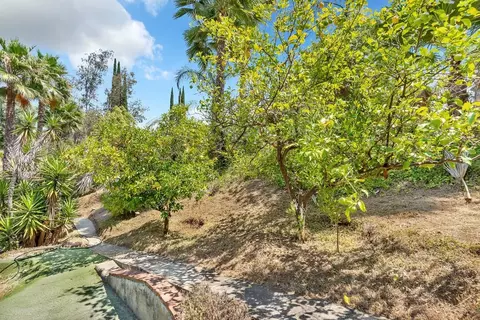 15264 Ridgeview Pl, Poway, CA 92064 photo 48