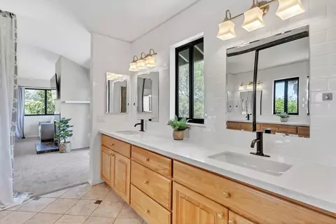 15264 Ridgeview Pl, Poway, CA 92064 photo 30