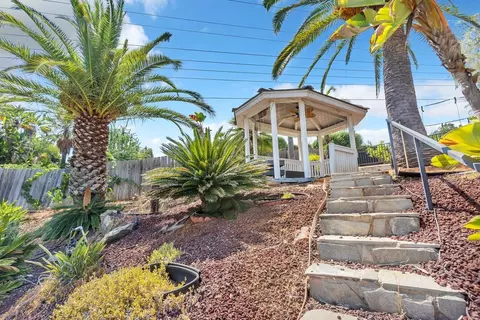 15264 Ridgeview Pl, Poway, CA 92064 photo 44