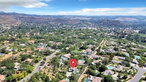 15264 Ridgeview Pl, Poway, CA 92064 photo 53
