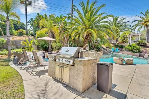 15264 Ridgeview Pl, Poway, CA 92064 photo 41