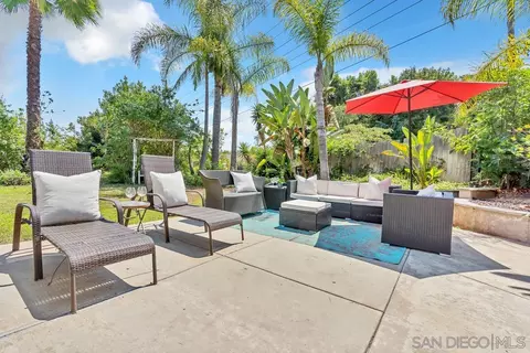 15264 Ridgeview Pl, Poway, CA 92064 photo 40