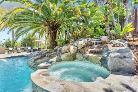 15264 Ridgeview Pl, Poway, CA 92064 photo 39