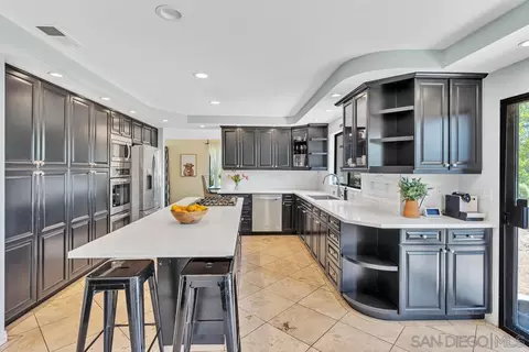 15264 Ridgeview Pl, Poway, CA 92064 photo 13