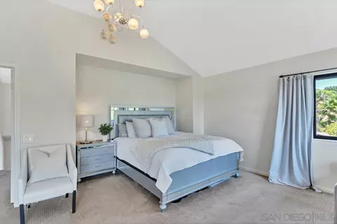 15264 Ridgeview Pl, Poway, CA 92064 photo 28