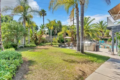 15264 Ridgeview Pl, Poway, CA 92064 photo 45