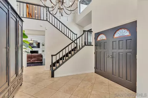 15264 Ridgeview Pl, Poway, CA 92064 photo 7