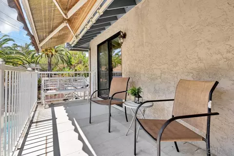 15264 Ridgeview Pl, Poway, CA 92064 photo 37