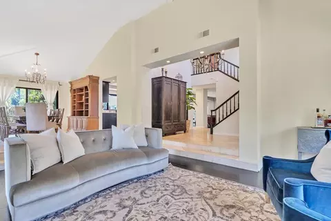 15264 Ridgeview Pl, Poway, CA 92064 photo 10