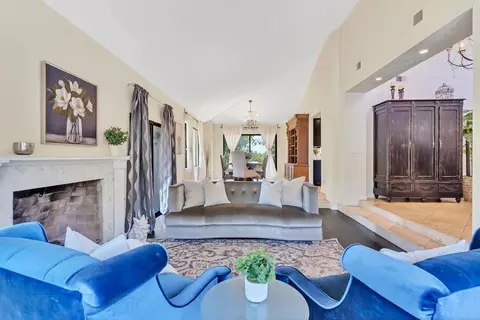 15264 Ridgeview Pl, Poway, CA 92064 photo 9