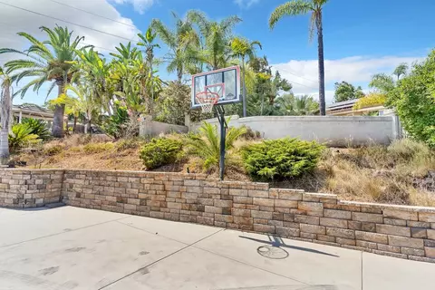 15264 Ridgeview Pl, Poway, CA 92064 photo 46