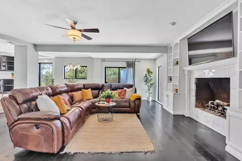 15264 Ridgeview Pl, Poway, CA 92064 photo 20