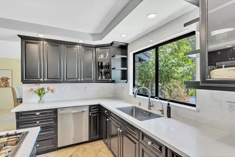 15264 Ridgeview Pl, Poway, CA 92064 photo 17