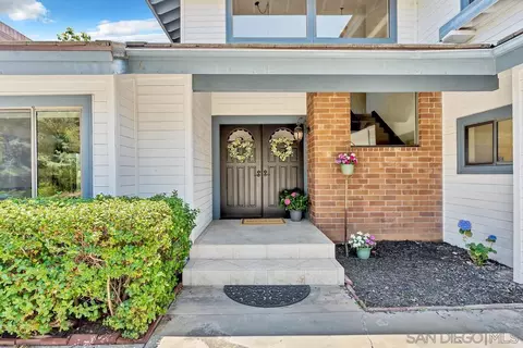 15264 Ridgeview Pl, Poway, CA 92064 photo 5